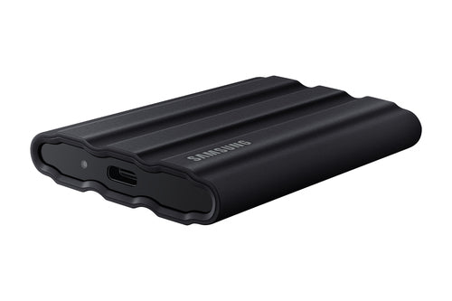 Samsung MU-PE4T0S 4 TB Black Samsung MU-PE4T0S 4 TB Black